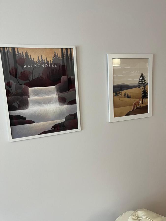 Ortiga 2 Apartment