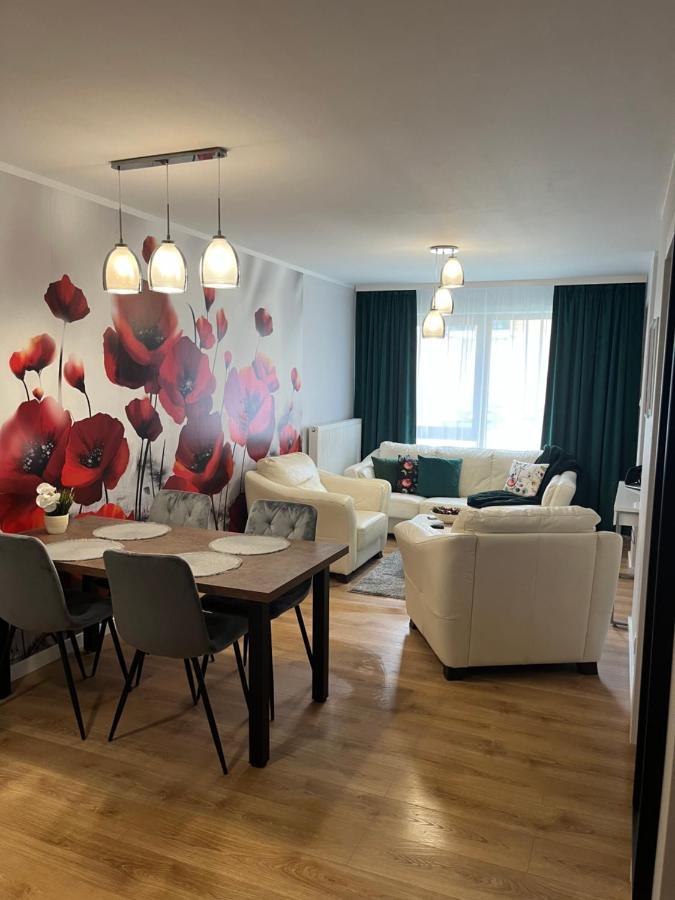 Apartment Ortiga 2