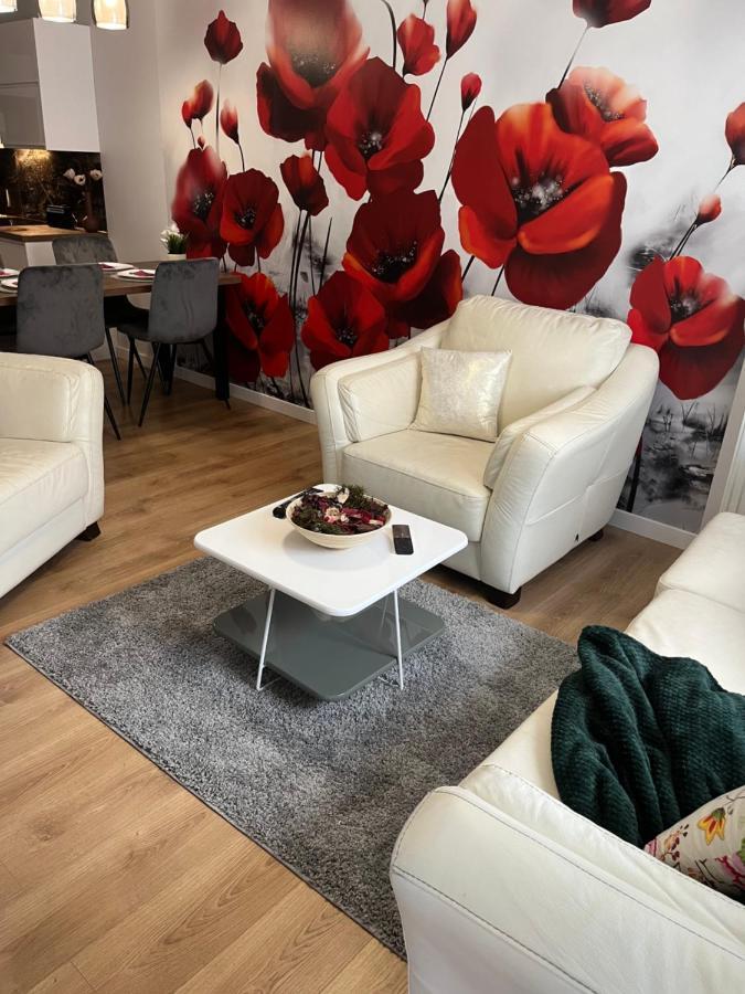 Apartament Ortiga 2 *