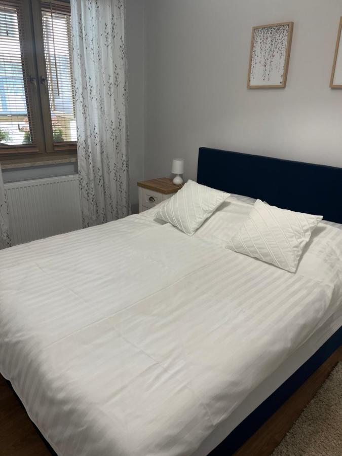 Ortiga 2 * Szklarska Poreba