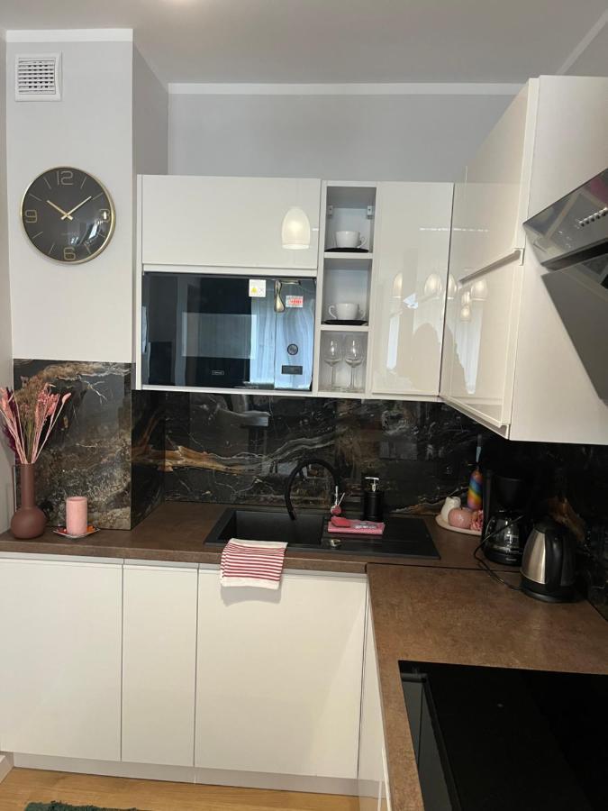 Apartament Ortiga 2