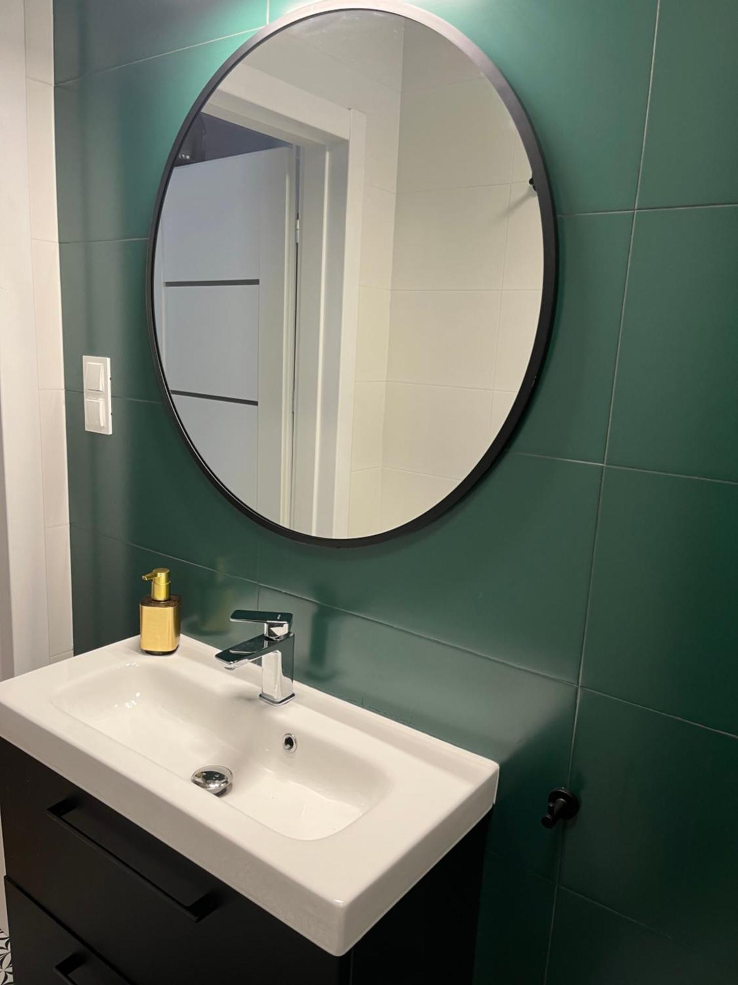 Ortiga 2 Apartment Szklarska Poreba
