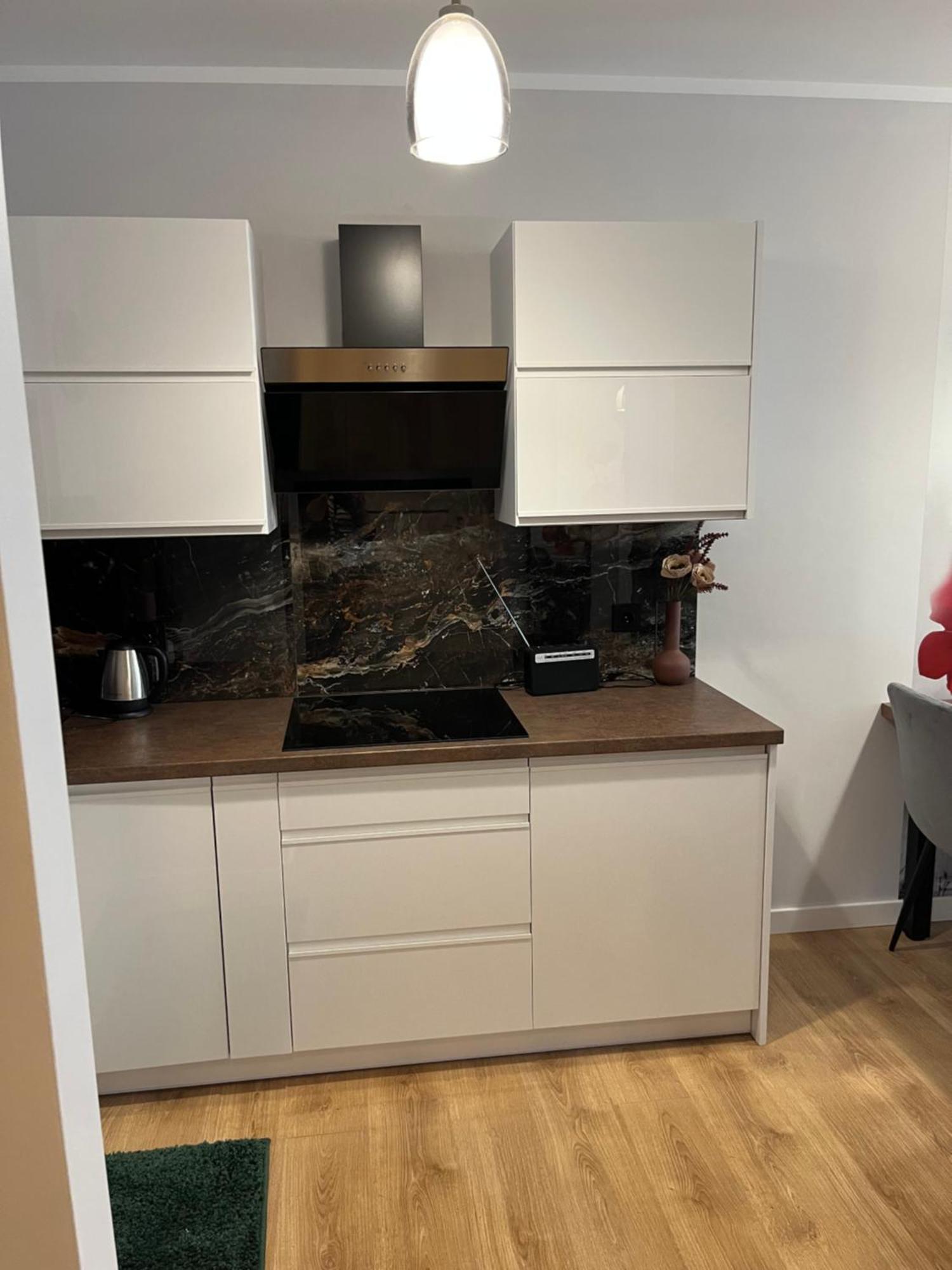 Ortiga 2 Apartment Szklarska Poreba