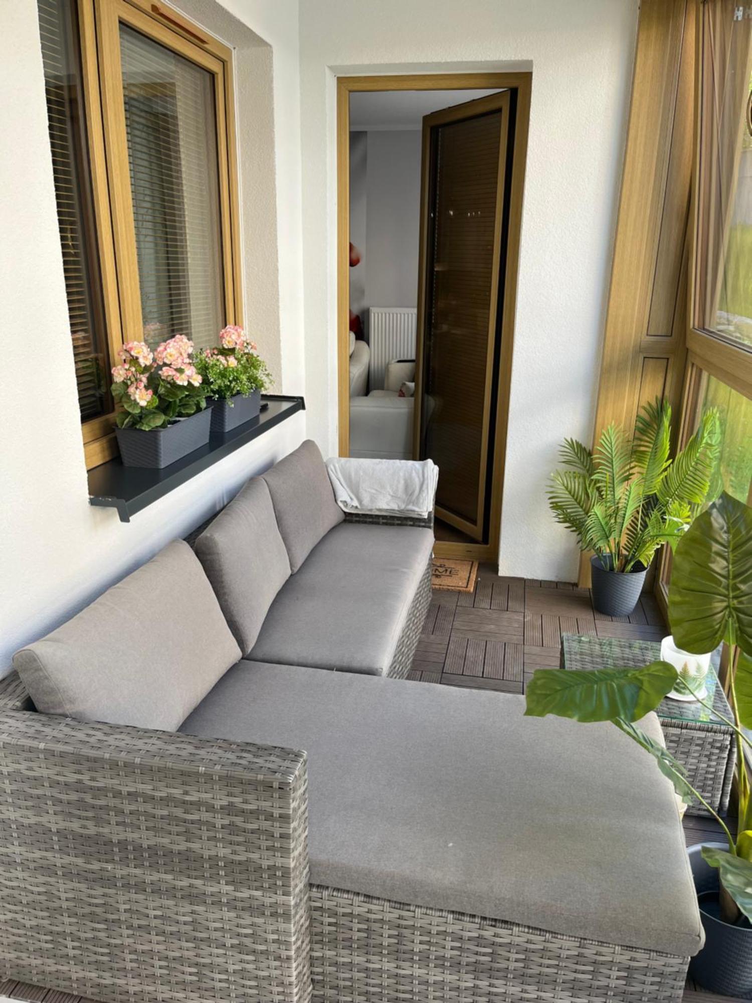 Apartment Ortiga 2 Szklarska Poreba